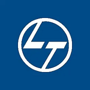 L&T