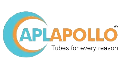 apl