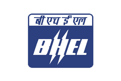 bhel