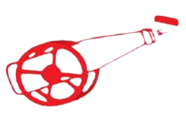 btl