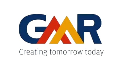 gaar