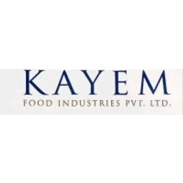 kayem