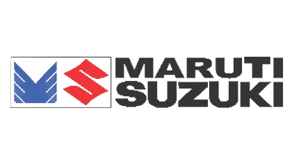 maruti