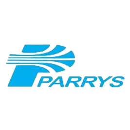 parry