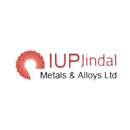 upl