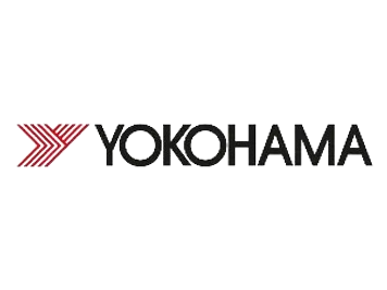 yk