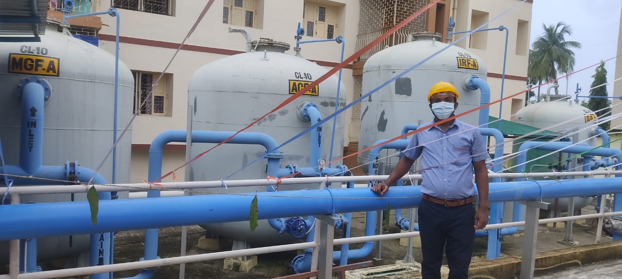 IOCL-Kolkata-Petrochem-1