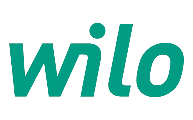 wilo